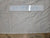 Dacron Head Sail in Good Condition 38' Luff