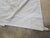 Dacron Head Sail in Good Condition 38' Luff