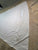 Dacron Head Sail in Good Condition 38' Luff