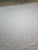 Dacron Head Sail in Good Condition 38' Luff