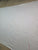 Dacron Head Sail in Good Condition 38' Luff