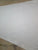 Dacron Head Sail in Good Condition 38' Luff