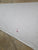 Dacron Head Sail in Good Condition 38' Luff