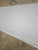 Dacron Head Sail in Good Condition 38' Luff