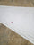 Dacron Head Sail in Good Condition 38' Luff