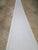 Dacron Head Sail in Good Condition 38' Luff