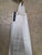 Dacron Head Sail in Good Condition 38' Luff