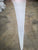Dacron Head Sail in Good Condition 38' Luff