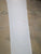 Dacron Head Sail in Good Condition 38' Luff
