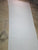 Dacron Head Sail in Good Condition 38' Luff