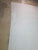 Dacron Head Sail in Good Condition 38' Luff