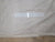 Dacron 170 Genoa for C&C 30 by North Sails in Good Condition 37.2' Luff