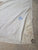 Dacron 170 Genoa for C&C 30 by North Sails in Good Condition 37.2' Luff
