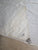 Dacron 170 Genoa for C&C 30 by North Sails in Good Condition 37.2' Luff