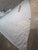 Dacron 170 Genoa for C&C 30 by North Sails in Good Condition 37.2' Luff