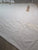Dacron 170 Genoa for C&C 30 by North Sails in Good Condition 37.2' Luff