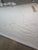 Dacron 170 Genoa for C&C 30 by North Sails in Good Condition 37.2' Luff