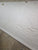 Dacron 170 Genoa for C&C 30 by North Sails in Good Condition 37.2' Luff