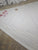 Dacron 170 Genoa for C&C 30 by North Sails in Good Condition 37.2' Luff
