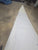 Dacron 170 Genoa for C&C 30 by North Sails in Good Condition 37.2' Luff