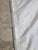 Dacron 170 Genoa for C&C 30 by North Sails in Good Condition 37.2' Luff
