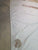 Dacron 170 Genoa for C&C 30 by North Sails in Good Condition 37.2' Luff