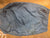 Dacron 170 Genoa for C&C 30 by North Sails in Good Condition 37.2' Luff