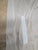 Symmetrical Spinnaker in Good Condition by Ullman Sails 40.3' SL