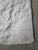 Symmetrical Spinnaker in Good Condition by Ullman Sails 40.3' SL