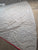 Symmetrical Spinnaker in Good Condition by Ullman Sails 40.3' SL