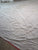 Symmetrical Spinnaker in Good Condition by Ullman Sails 40.3' SL