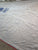 Symmetrical Spinnaker in Good Condition by Ullman Sails 40.3' SL