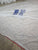Symmetrical Spinnaker in Good Condition by Ullman Sails 40.3' SL