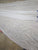 Symmetrical Spinnaker in Good Condition by Ullman Sails 40.3' SL