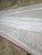Symmetrical Spinnaker in Good Condition by Ullman Sails 40.3' SL
