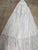 Symmetrical Spinnaker in Good Condition by Ullman Sails 40.3' SL