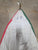 Symmetrical Spinnaker in Good Condition by Ullman Sails 40.3' SL