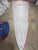 Symmetrical Spinnaker in Good Condition by Ullman Sails 40.3' SL