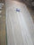 Symmetrical Spinnaker in Good Condition by Ullman Sails 40.3' SL