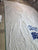 Symmetrical Spinnaker in Good Condition by Ullman Sails 40.3' SL