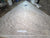 Symmetrical Spinnaker in Good Condition by Ullman Sails 40.3' SL