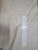 Dacron 160 Genoa Head Sail for C&C 30 by North Sails in Fair Condition 37.3' Luff