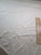 Dacron 160 Genoa Head Sail for C&C 30 by North Sails in Fair Condition 37.3' Luff