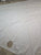 Dacron 160 Genoa Head Sail for C&C 30 by North Sails in Fair Condition 37.3' Luff