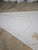 Dacron 160 Genoa Head Sail for C&C 30 by North Sails in Fair Condition 37.3' Luff