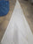 Dacron 160 Genoa Head Sail for C&C 30 by North Sails in Fair Condition 37.3' Luff
