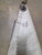 Dacron 160 Genoa Head Sail for C&C 30 by North Sails in Fair Condition 37.3' Luff