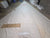 Dacron 160 Genoa Head Sail for C&C 30 by North Sails in Fair Condition 37.3' Luff