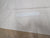 Dacron Roller Furling Main Sail for Oceanis 411 by Neil Pryde International in Excellent Condition 40.7' Luff