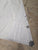Dacron Roller Furling Main Sail for Oceanis 411 by Neil Pryde International in Excellent Condition 40.7' Luff